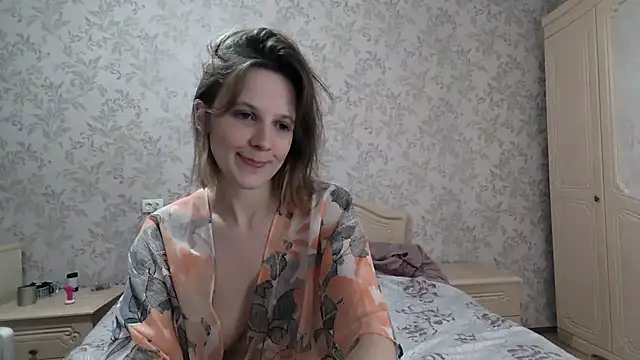 Snapshot of Alexandra_Meow chatting on 22, 2, 2025 Alexandra Meow online show from 22, 2, 2025