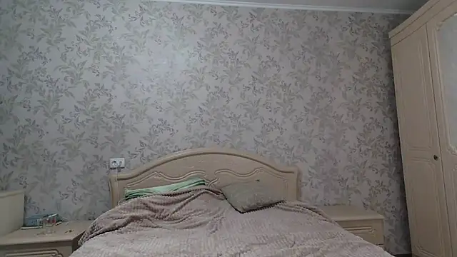 Snapshot of Alexandra_Meow chatting on 2, 3, 2025 Alexandra Meow online show from 2, 3, 2025