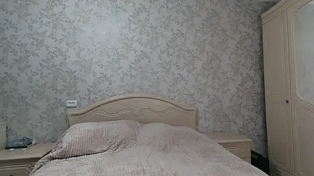 Snapshot of Alexandra_Meow chatting on 5, 3, 2025 Alexandra Meow online show from 5, 3, 2025