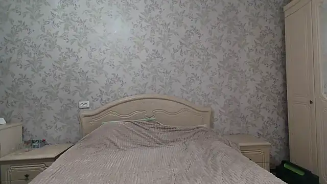 Snapshot of Alexandra_Meow chatting on 17, 3, 2025 Alexandra Meow online show from 17, 3, 2025