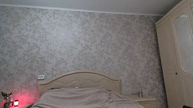 Snapshot of Alexandra_Meow chatting on 20, 9, 2025 Alexandra Meow online show from 20, 9, 2025