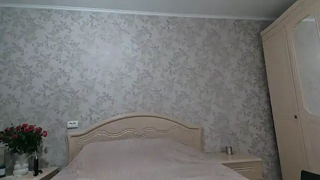 Snapshot of Alexandra_Meow chatting on 30, 9, 2025 Alexandra Meow online show from 30, 9, 2025