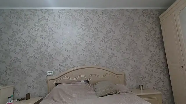 Snapshot of Alexandra_Meow chatting on 3, 11, 2025 Alexandra Meow online show from 3, 11, 2025