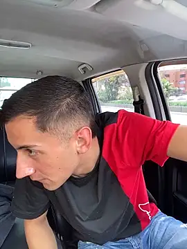 vpn1000 online show from 30, 11, 2025