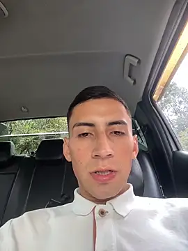 vpn1000 online show from 16, 2, 2026