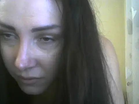 Snapshot of Wild_Bitch69 chatting on 23, 11, 2025 Wild Bitch69 online show from 23, 11, 2025