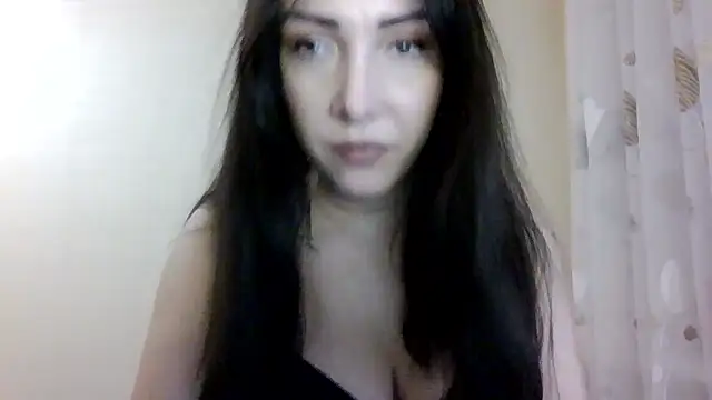 Wild Bitch69 online show from 10, 1, 2026