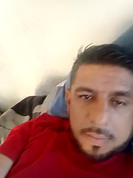 Snapshot of mijito30 chatting on 10, 10, 2025 mijito30 online show from 10, 10, 2025