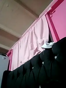 Snapshot of mijito30 chatting on 20, 10, 2025 mijito30 online show from 20, 10, 2025