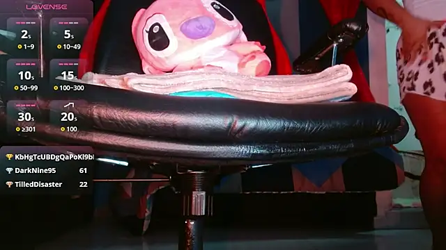 wendy rivera  online show from 8, 1, 2026