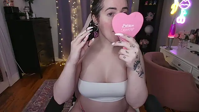 Snapshot of rachelbrooksxx chatting on 25, 1, 2025 rachelbrooksxx online show from 25, 1, 2025