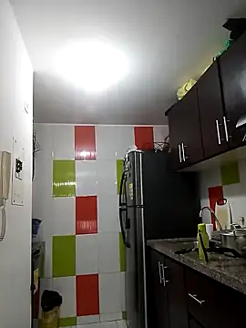 Norehg online show from 12, 2, 2025