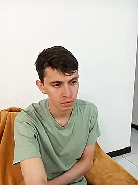 Norehg online show from 15, 2, 2025