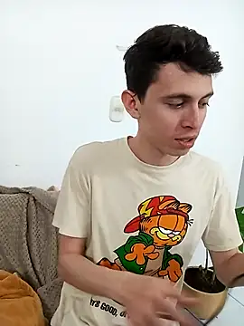 Norehg online show from 21, 2, 2025