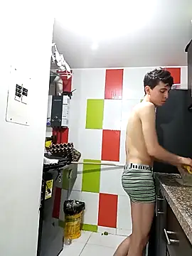 Norehg online show from 26, 2, 2025