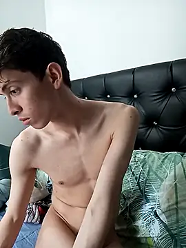 Norehg online show from 6, 3, 2025