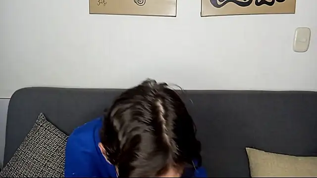 Norehg online show from 23, 9, 2025