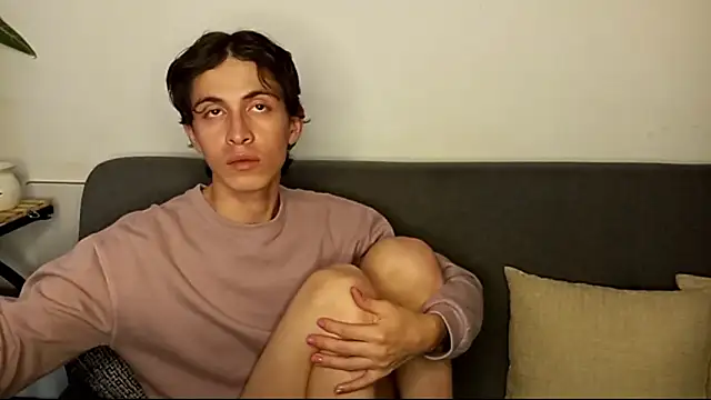 Norehg online show from 27, 9, 2025