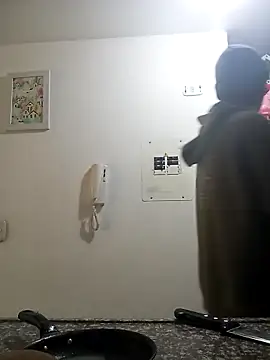 Norehg online show from 20, 10, 2025