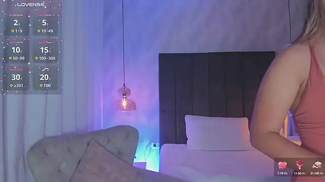 kataliina   online show from 7, 1, 2025