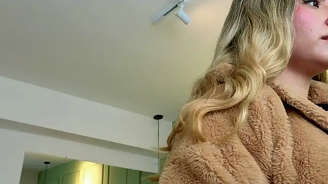 kataliina   online show from 30, 9, 2025