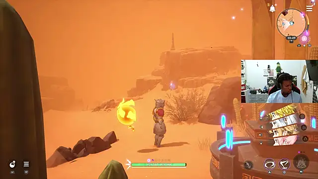 8Klk0 online show from 15, 4, 2026