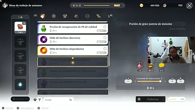 8Klk0 online show from 17, 4, 2026