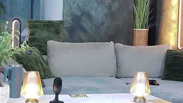 masterkingofmusclee online show from 1, 4, 2026