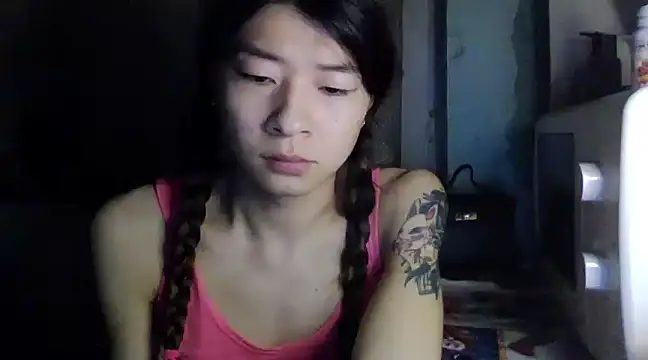 CarlyJoy online show from 10, 3, 2025