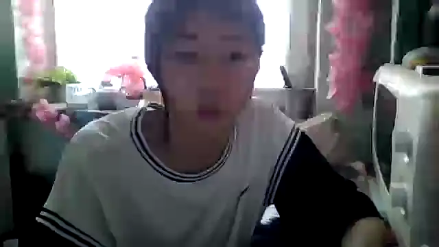 CarlyJoy online show from 12, 10, 2025