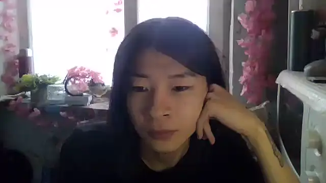 CarlyJoy online show from 5, 12, 2025