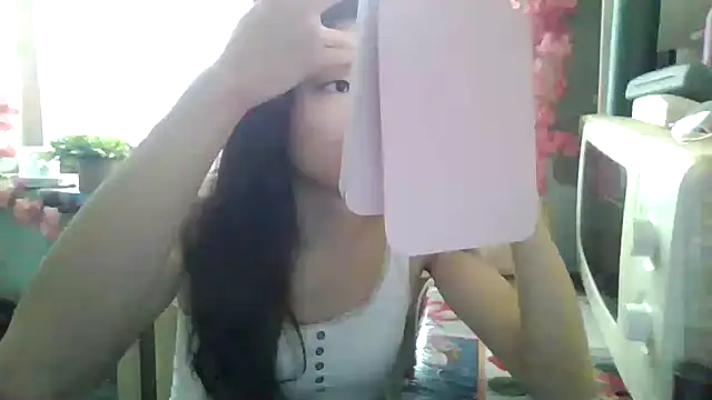 CarlyJoy online show from 15, 1, 2026