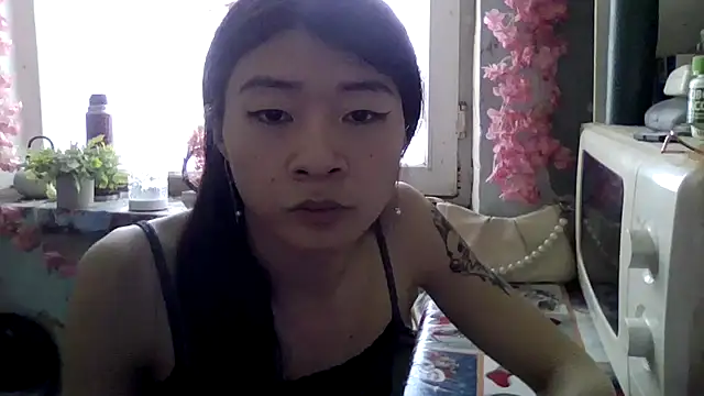 CarlyJoy online show from 4, 3, 2026