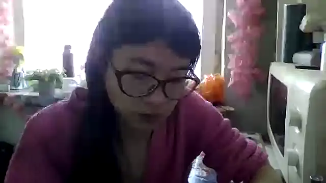 CarlyJoy online show from 12, 3, 2026