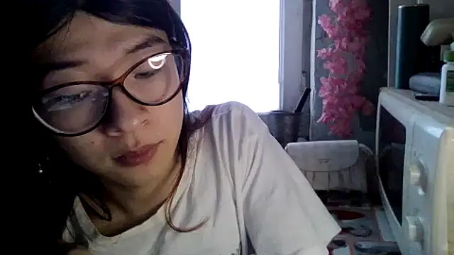 CarlyJoy online show from 19, 3, 2026