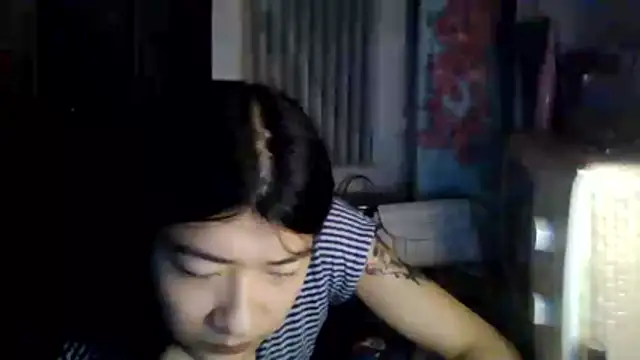 CarlyJoy online show from 31, 5, 2026