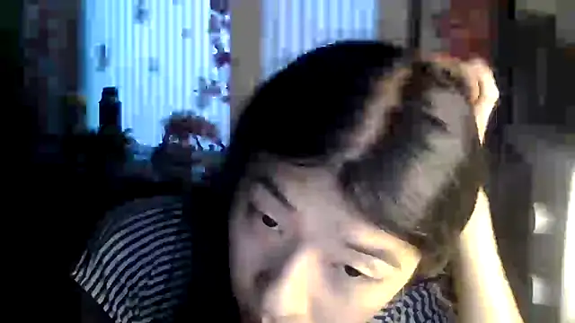 CarlyJoy online show from 3, 6, 2026
