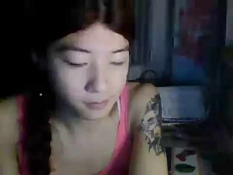 CarlyJoy online show from 9, 6, 2026
