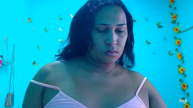 Snapshot of big_alondra_x chatting on 15, 2, 2025 big alondra x online show from 15, 2, 2025