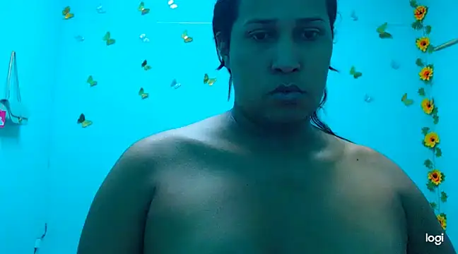 Snapshot of big_alondra_x chatting on 28, 2, 2025 big alondra x online show from 28, 2, 2025