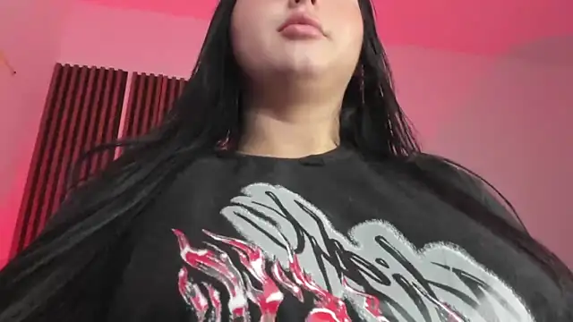 iraide castro online show from 15, 1, 2026