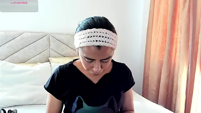 Snapshot of im_amber chatting on 19, 12, 2024 im amber online show from 19, 12, 2024