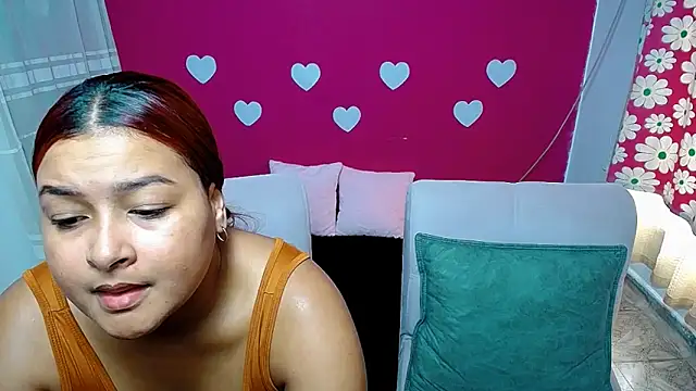 violeta rous online show from 20, 5, 2026