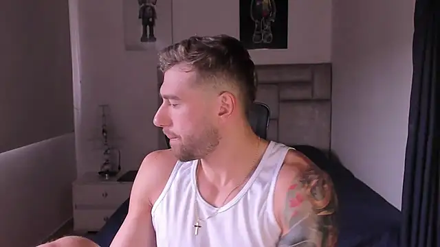 paul rogerr online show from 19, 10, 2025