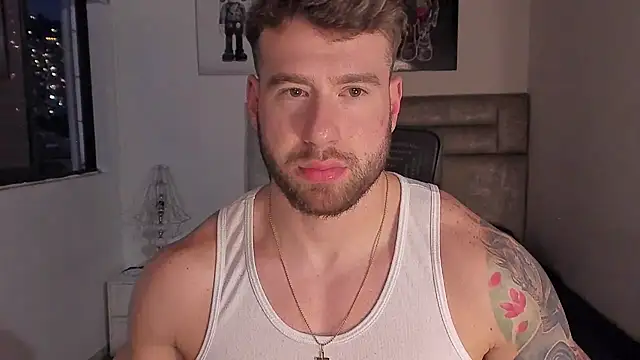 paul rogerr online show from 31, 1, 2026