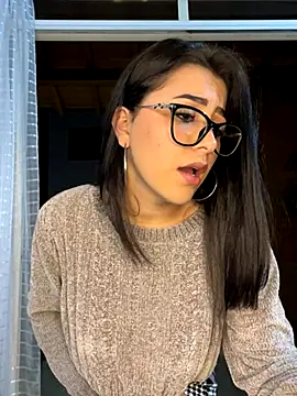 Natha Fantasy online show from 12, 11, 2025