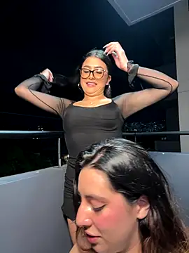 Natha Fantasy online show from 14, 12, 2025