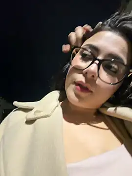 Natha Fantasy online show from 12, 2, 2026