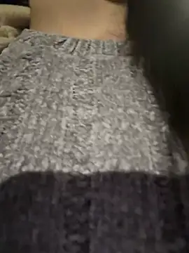 Natha Fantasy online show from 24, 3, 2026