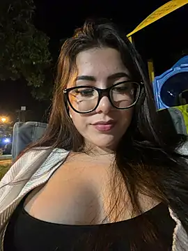 Snapshot of Natha_Fantasy chatting on 2, 7, 2026 Natha Fantasy online show from 2, 7, 2026